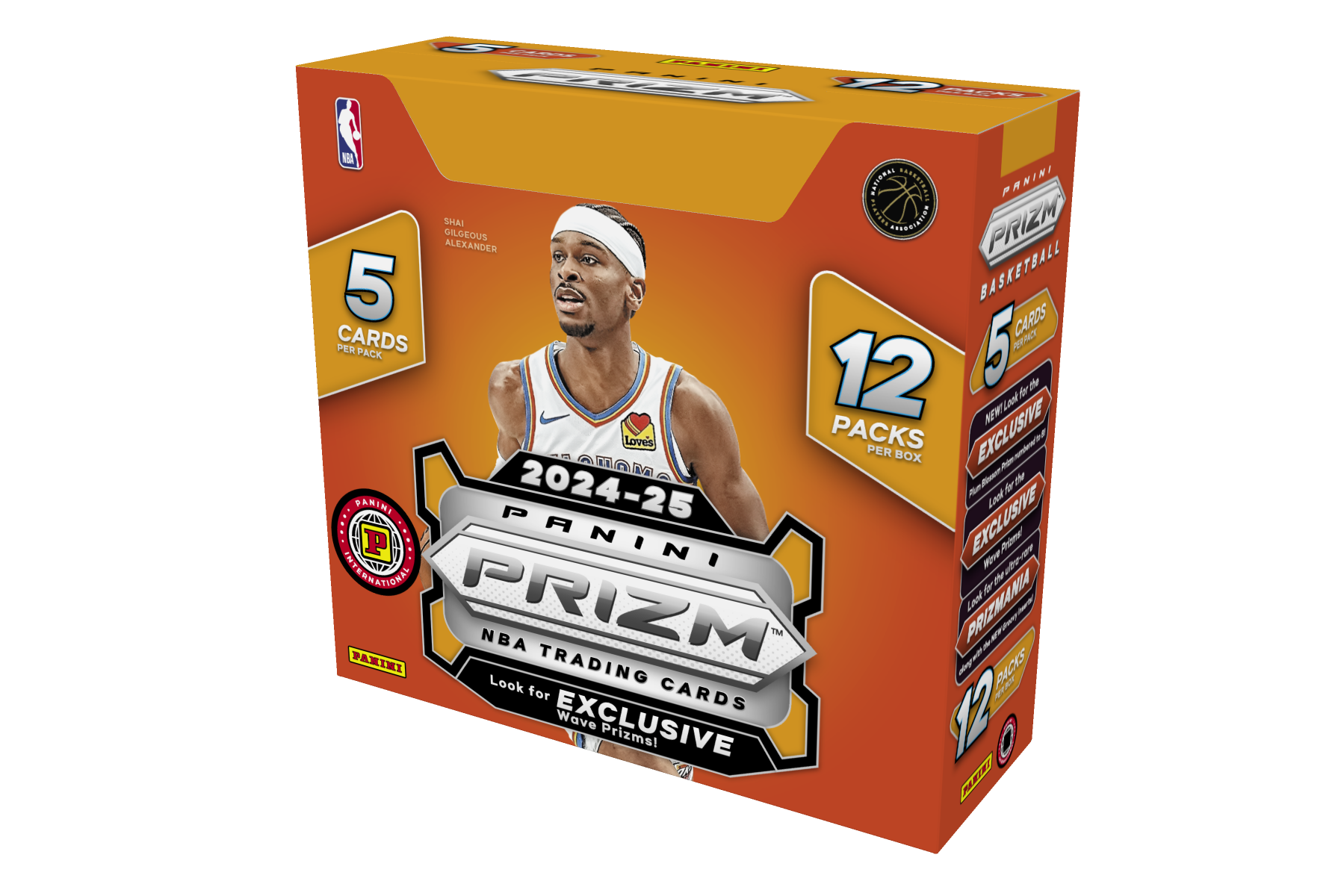 2023-24 PANINI SELECT プレミア BOX 未開封 ボックス ⚽ 2023-24 PANINI SELECT ENGLISH PREMIER LEAGUE MEGA BOX【製品情報